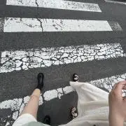 ひろの画像