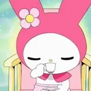 苺たるとちゃんの画像