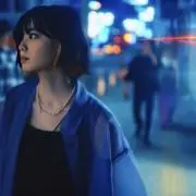ゆいちゃん