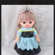 konの画像