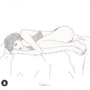 rrrの画像