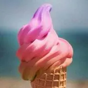 茉莉花の画像