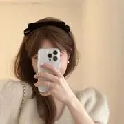 ごんざれすの画像