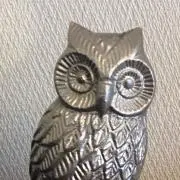 あうるんなの画像