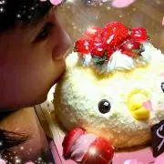 sumire