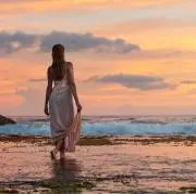 Wakaアパレルショップ 即購入OK