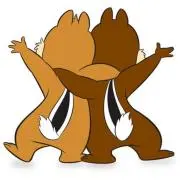ぴーの画像
