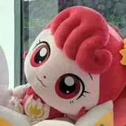 loona chuu dingo hello トレカ 今月の少女 チュウ ♡ - メルカリ