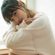 saaaaの画像