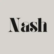 Nashの画像