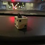 わた
