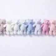 twの画像