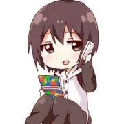 ちゅーるさん