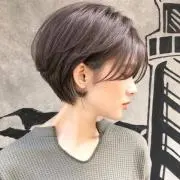 hiro☆の画像