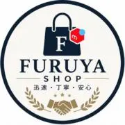 FURUYA SHOPの画像