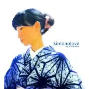 kimonolove♡フォロワー5%割引の画像