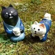 kishibe※の画像