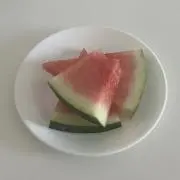 ナビの画像
