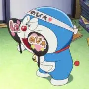 あつかんの画像