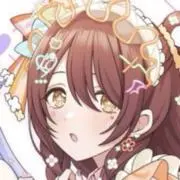 こなの画像