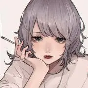 【日曜まで値下げ】ブルーロック 糸師冴 スクエア缶バッジ　プリンセスカフェ 日曜まで値下げ】ブルーロック 糸師冴 スクエア缶バッジ プリンセス
