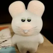 karinの画像
