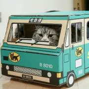 あやか