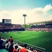 ヒロの画像