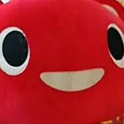 紗来