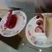 ベリーベリー♡プロフ観てね◉引越セール中の画像