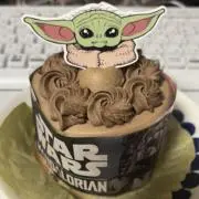 kakkoの画像
