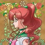 yuの画像