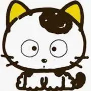 TAMAの画像