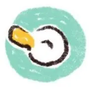 ちなの画像