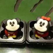 Tamaの画像
