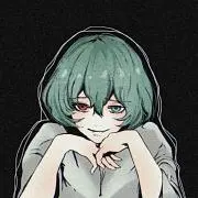 しゃく