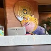 mの画像