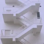 いちごあじの画像