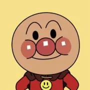 ♡初心者♡の画像