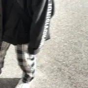 Rina