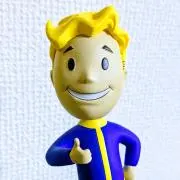 Tuono(プロフィールご一読下さい）の画像