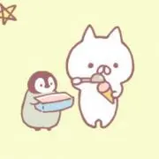 しろごはんの画像