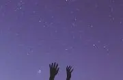 ☆あゆほママの画像