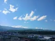 みい