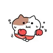 うすあじの画像