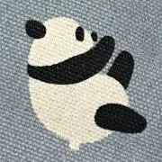 ハリーの画像