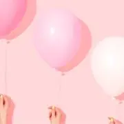 melmoの画像