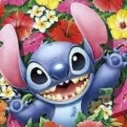 Ｍａｉ꒰ू๑͒•௰ू•๑͒꒱