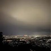 スクレの画像