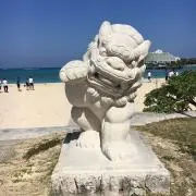 ラブライブ！ 蓮ノ空 来栖りん デジタルサイン入りアクリルブロック セット ラブライブ！ 蓮ノ空 来栖りん デジタルサイン入りアクリルブロック